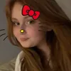 enyadeeneyxx