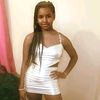 vianny._.0