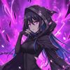 aureliah.music