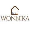 wonnikashop