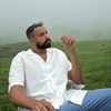 .hamood35