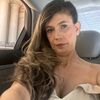 nora.duque07