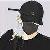 jdoe454
