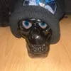 fornite_cracked