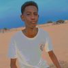 user8543850973022