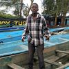 kevinmwangi5270