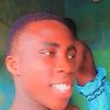 evans1057