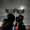 user964198094