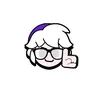 itokid1