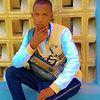 hamzaausmaan333