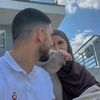 - ننَـوشَ | | 𝐍𝐚 .