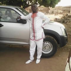 timsonamory.timit