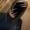 hirasimin696