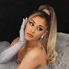 Ariana Grande