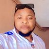 ekene.watermustob