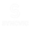 syncvic