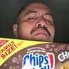 little_taco_firecracker