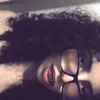 bussy0467