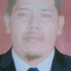 bersyukurbersyuku70
