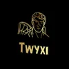 twyxi6