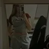 Lilou