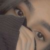 a__x__x__x__