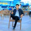 user88824760841884