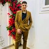 3mknashat