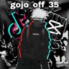 gojo_off_35