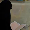 vcll.e