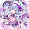 star85728