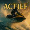 ACTIEF