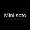 tumbapuertas016