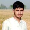 ahsan.fareed482
