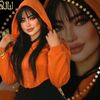 zeynepumut22