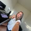 emmi