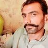 imtyaz.khair