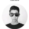 auman_16_u