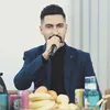 zhwanjamal3