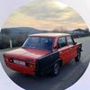 .isgndrov_1