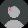 linda_diva6