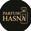 parfum3135