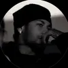 .ddeviil1