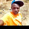 elisamwale459