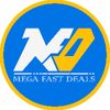 megafastdeals