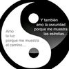 lasombradelangel2727