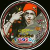 abwhmobon26