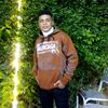 user9396172870038