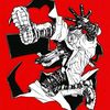 lightbeaner2