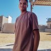 user55139566331810